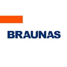 braunas