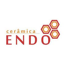 ceramica-endo