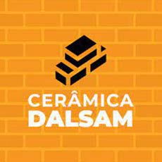 dalsam