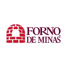 forno-de-minas