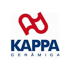 kappa