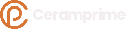 logo-ceramprime-negativo