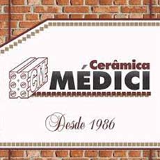 medici