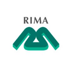 rima