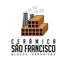 sao-francisco-ceramica