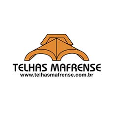 telhas-mafrense