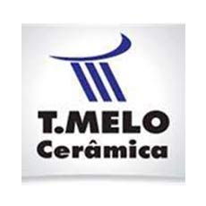 tmelo