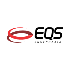 eqs