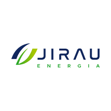 jirau